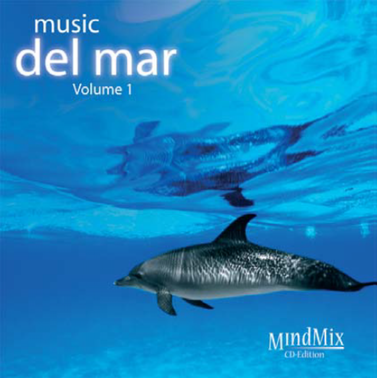 Music del Mar