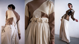Ahugcollection – eine Kollektion von Alex Henkes