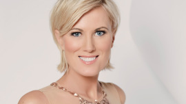 Kamilla Senjo