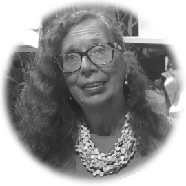 Cornelia Braumann