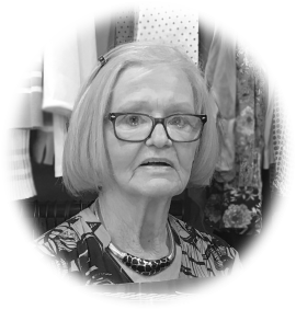 Hannelore Neuhaus-Becker