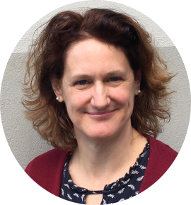Schatz-Sucherin Heike L.