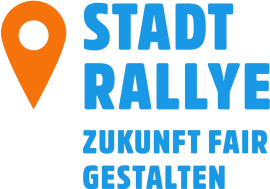 Stadtrallye 2021