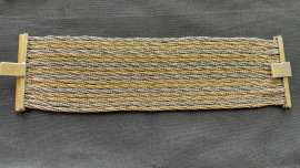Oxfams Schätze: Dior-Armband aus dem Jahr 1964