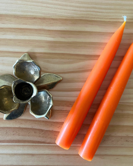 Geschenke-Set aus dem Oxfam Shop