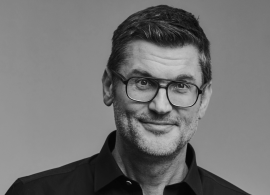 Henrik Voss