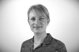 Lena Enders Lena Enders