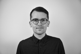 Sebastian Danz Sebastian Danz