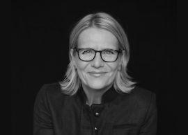 Dr. Bibi Hahn