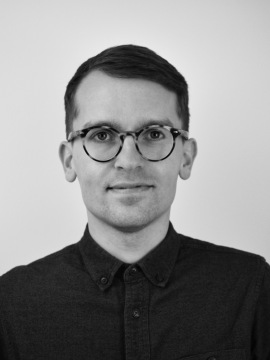 Sebastian Danz