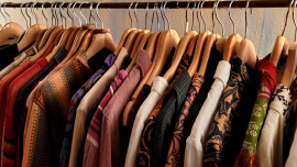 Vintage Bazar Braunschweig