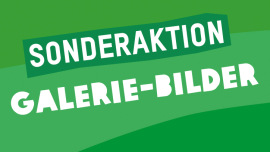 Sonderverkauf Bilder