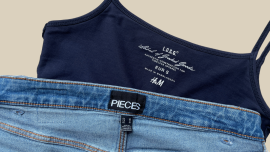 Fashion Revolution Week