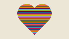 Wir sagen Danke zum Tag des Ehrenamtes