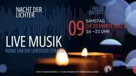 Nacht der Lichter 2023
