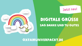 Digitale Grüße
