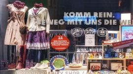 SV Kreuzberg 7.4.