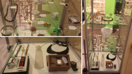 Echtschmuck HH-Ottensen