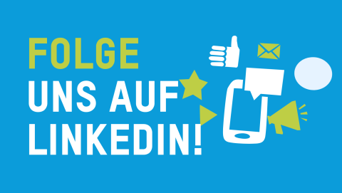 Folge den Oxfam Shops auf LinkedIn Folge den Oxfam Shops auf LinkedIn