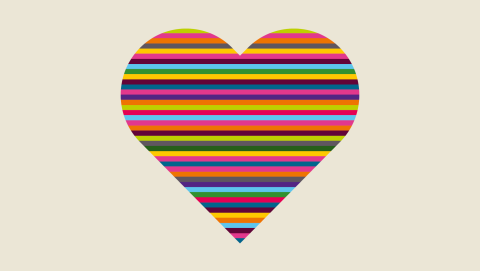 Wir sagen Danke zum Tag des Ehrenamtes